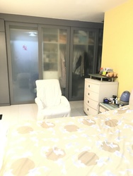Blk 477 Segar Road (Bukit Panjang), HDB 5 Rooms #176362202